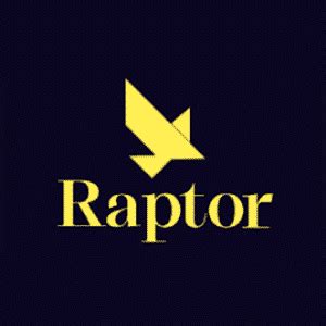 Raptor casino login
